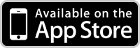 Apple App Store