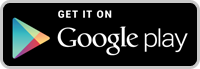 Android App Store